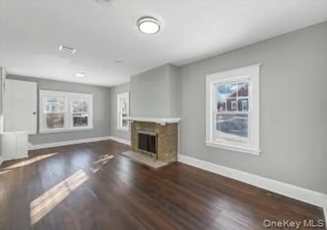 Photo 2 of Single family home for sale at 39 Westside Ave, Haverstraw, NY 10927 | MLS# 963556 | Listing updated on 2026-09-14