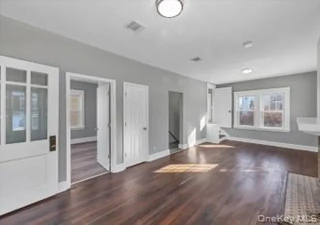 Photo 3 of Single family home for sale at 39 Westside Ave, Haverstraw, NY 10927 | MLS# 963556 | Listing updated on 2026-09-14