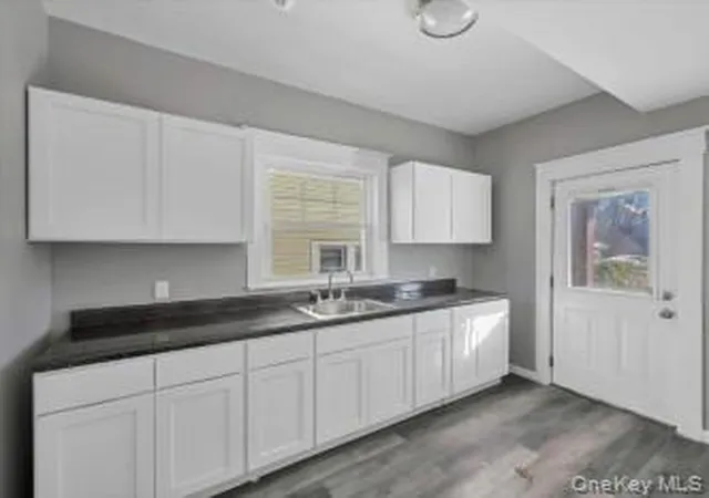 Photo 4 of Single family home for sale at 39 Westside Ave, Haverstraw, NY 10927 | MLS# 963556 | Listing updated on 2026-09-14