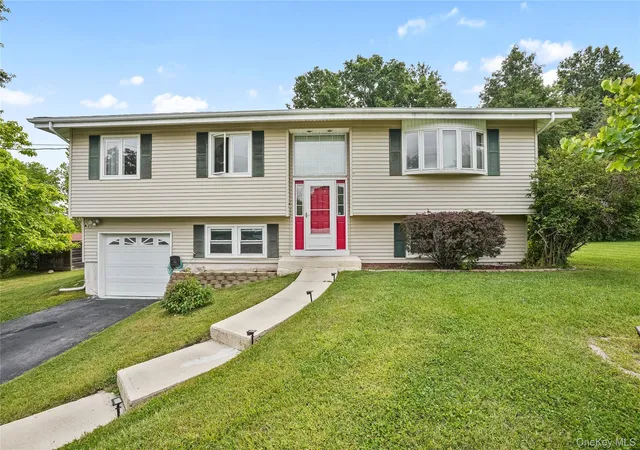 1st image of 5 Walnut Ct, Goshen, NY 10924 | MLS# 963560