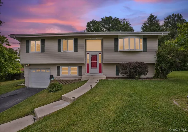 36th image of 5 Walnut Ct, Goshen, NY 10924 | MLS# 963560