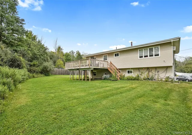 4th image of 5 Walnut Ct, Goshen, NY 10924 | MLS# 963560