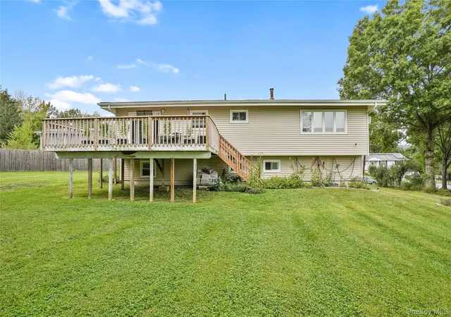 5th image of 5 Walnut Ct, Goshen, NY 10924 | MLS# 963560