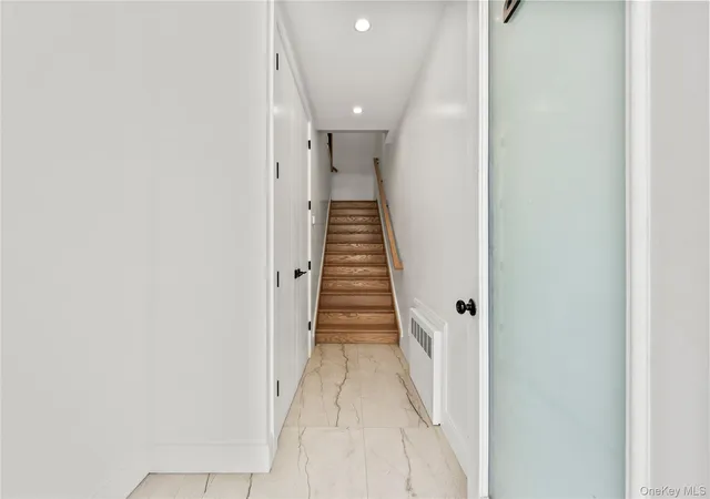 3rd image of 1 Manor Dr #202, Ramapo, NY 10952 | MLS# 963641