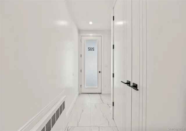 4th image of 1 Manor Dr #202, Ramapo, NY 10952 | MLS# 963641