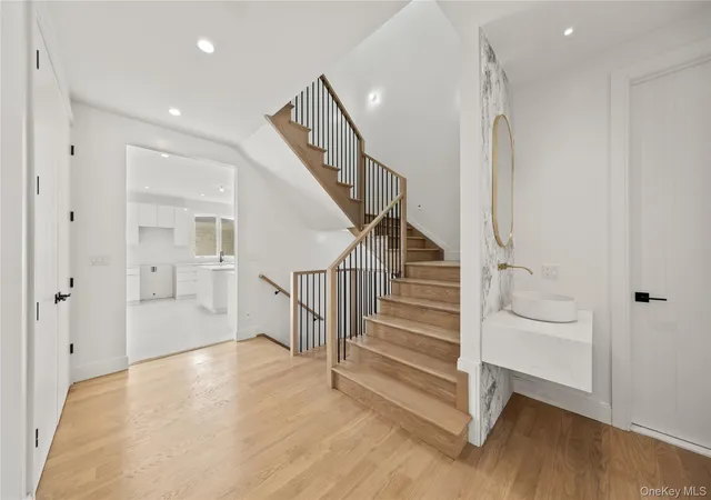 5th image of 1 Manor Dr #202, Ramapo, NY 10952 | MLS# 963641