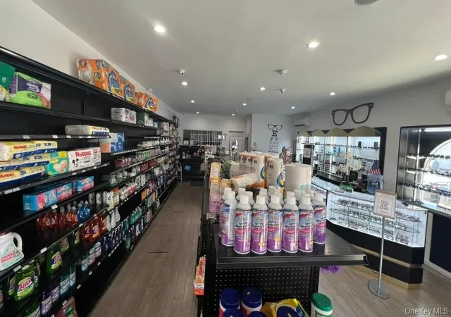Photo 3 of Multi family home for sale at 11402 Jamaica Ave, New York, NY 11418 | MLS# 963645 | Listing updated on 2026-08-03