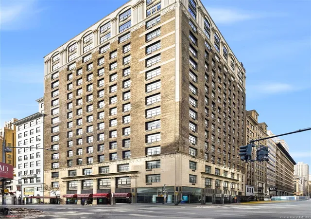 Photo 2 of Condo for sale at 244 Madison Ave #10A, New York, NY 10016 | MLS# 963675 | Listing updated on 2026-10-11
