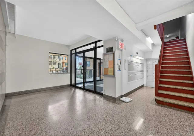 2nd image of 91-08 32Nd Ave, East Elmhurst, NY 11369