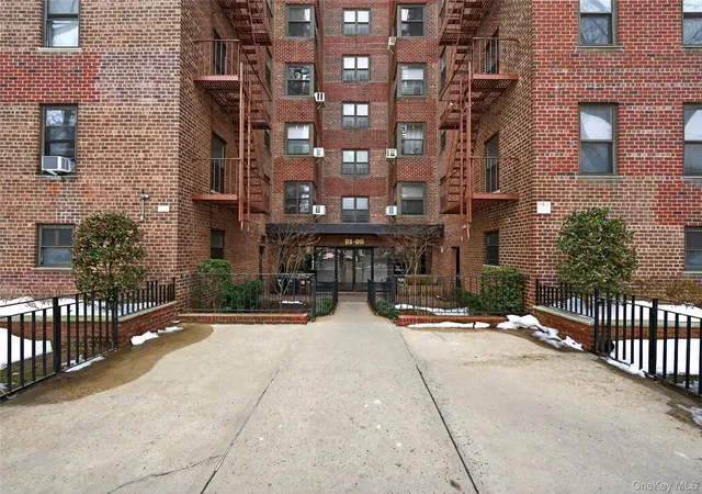 14th image of 91 08 32nd Ave #E207, East Elmhurst, NY 11369 | MLS# 963680