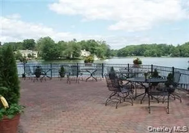 Homes for sale in Eastchester, NY | 57 Manchester Road #B-24, Eastchester, NY 10709 | MLS# 963715