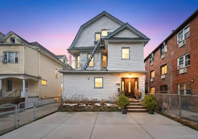 1st image of 9008 171st St, Jamaica, NY 11432 | MLS# 963726