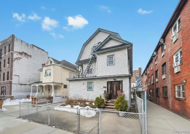 5th image of 9008 171St St, Jamaica, NY 11432 | MLS# 963726