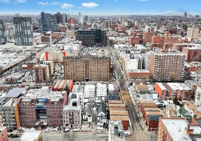 8th image of 9008 171st St, Jamaica, NY 11432 | MLS# 963726