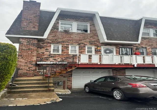 Photo 1 of Condo for sale at 268 Beach 17th St, New York, NY 11691 | MLS# 963743 | Listing updated on 2026-09-20