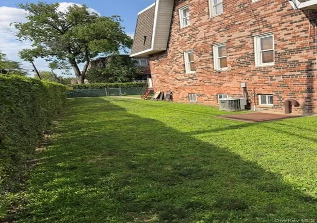 Photo 2 of Condo for sale at 268 Beach 17th St, New York, NY 11691 | MLS# 963743 | Listing updated on 2026-09-20