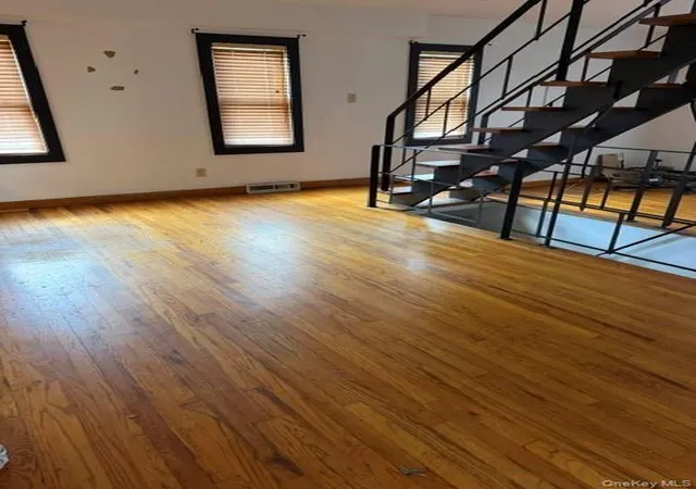 Photo 3 of Condo for sale at 268 Beach 17th St, New York, NY 11691 | MLS# 963743 | Listing updated on 2026-09-20