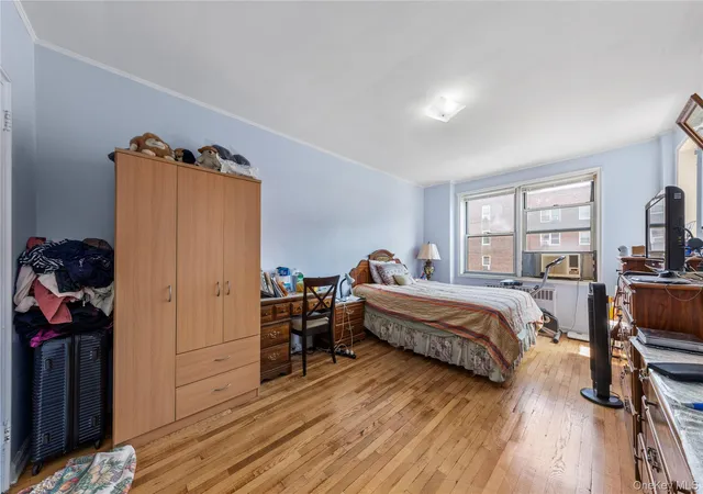 2nd image of 9931 64Th Ave, Rego Park, NY 11374