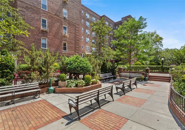 1st image of 9931 64th Ave #E-9, Rego Park, NY 11374 | MLS# 963751