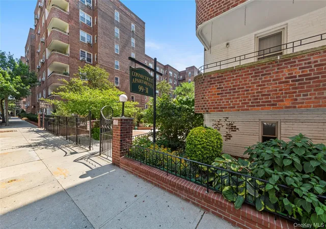 2nd image of 9931 64th Ave #E-9, Rego Park, NY 11374 | MLS# 963751