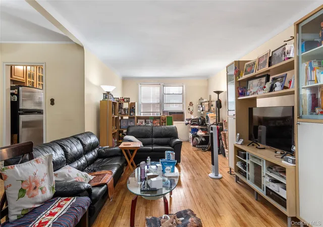 4th image of 9931 64Th Ave, New York, NY 11374
