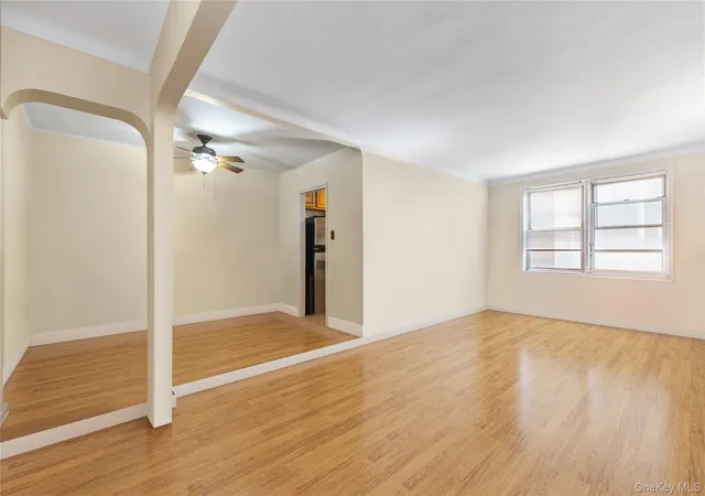 5th image of 9931 64Th Ave, New York, NY 11374
