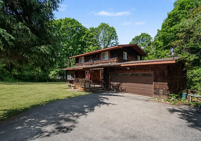 2nd image of 137 Lookout Pass, Stormville, NY 12582 | MLS# 963759
