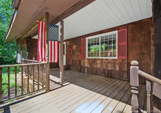 Photo 3 of Sale Pending at 137 Lookout Pass, Stormville, NY 12582 | MLS# 963759 | Listing updated on 2026-08-28