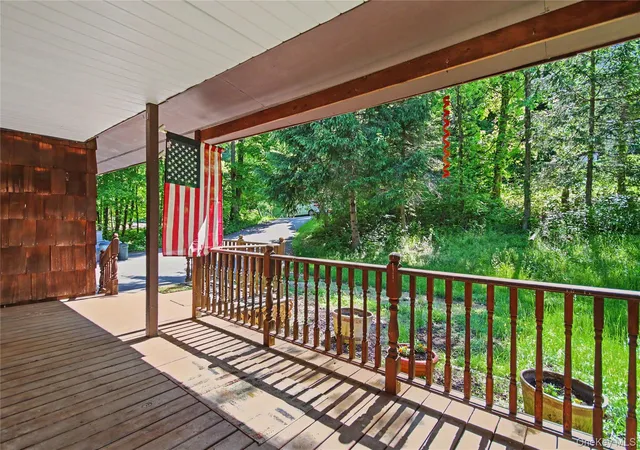 Photo 3 of Sale Pending at 137 Lookout Pass, Stormville, NY 12582 | MLS# 963759 | Listing updated on 2026-08-28