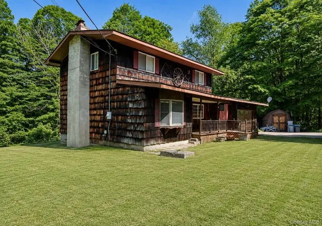 41st image of 137 Lookout Pass, Stormville, NY 12582 | MLS# 963759