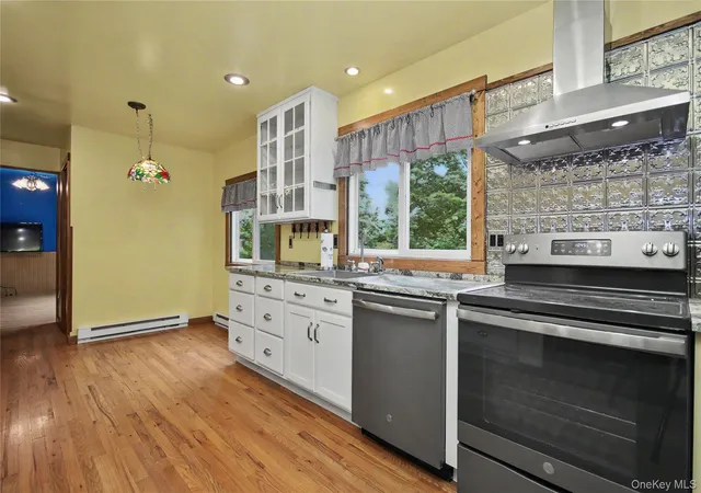 Photo 4 of Sale Pending at 137 Lookout Pass, Stormville, NY 12582 | MLS# 963759 | Listing updated on 2026-08-28