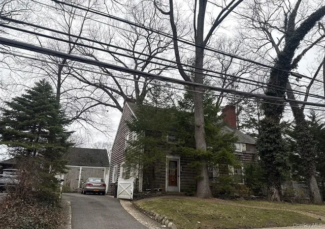 3rd image of 89 Linmouth Rd, Malverne, NY 11565 | MLS# 963797