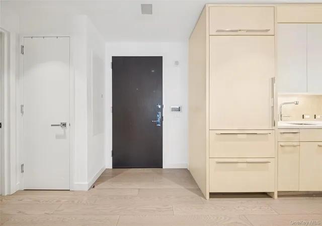 1st image of 252 South St #68K, New York, NY 10002 | MLS# 963817