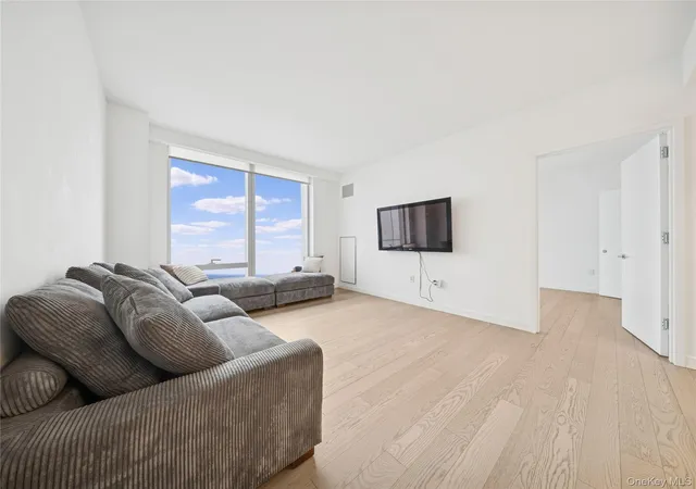 2nd image of 252 South St #68K, New York, NY 10002 | MLS# 963817