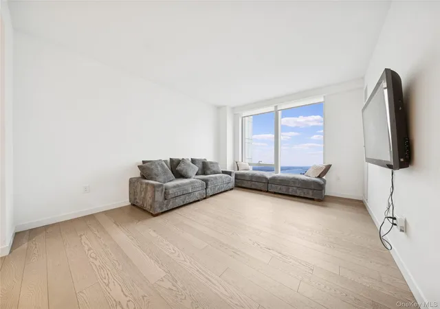 3rd image of 252 South St #68K, New York, NY 10002 | MLS# 963817