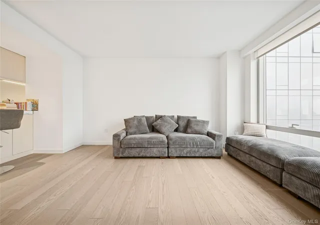 4th image of 252 South St #68K, New York, NY 10002 | MLS# 963817