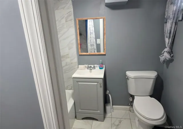 2nd image of 226 Swalm St, Westbury, NY 11590 | MLS# 963849