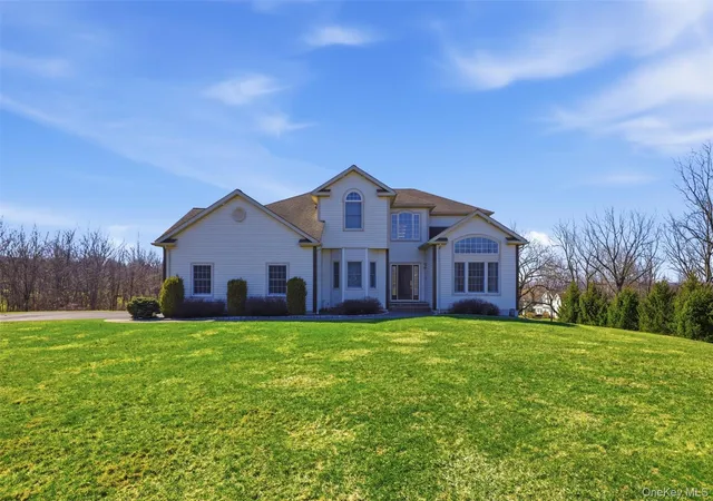 47th image of 12 Feagles Rd, Warwick (town), NY 10990 | MLS# 963898