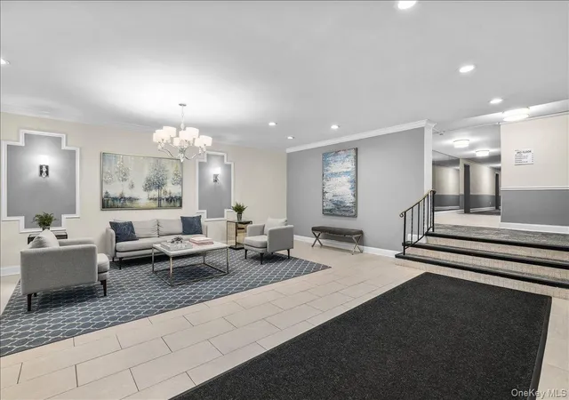 Photo 2 of Sale Pending at 200 Diplomat Dr #3M, Mount Kisco, NY 10549 | MLS# 963919 | Listing updated on 2026-09-19
