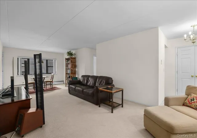 Homes for sale in Mount Kisco, NY | 200 Diplomat Dr #3M, Mount Kisco, NY 10549 | MLS# 963919