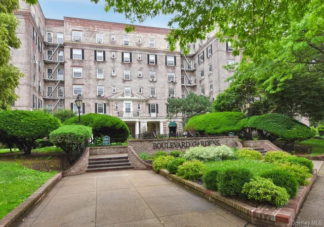 1st image of 5110 30th Ave #5K, Woodside, NY 11377 | MLS# 963934