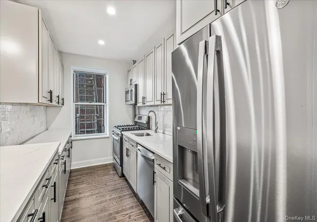 2nd image of 5110 30th Ave #5K, Woodside, NY 11377 | MLS# 963934