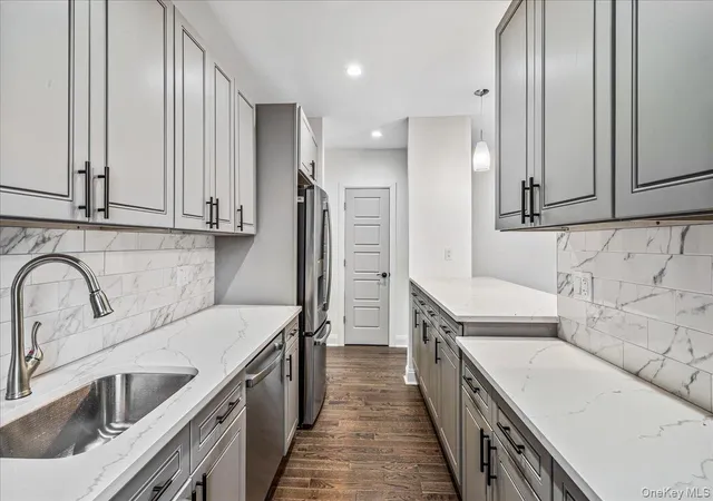 3rd image of 5110 30Th Ave, Woodside, NY 11238