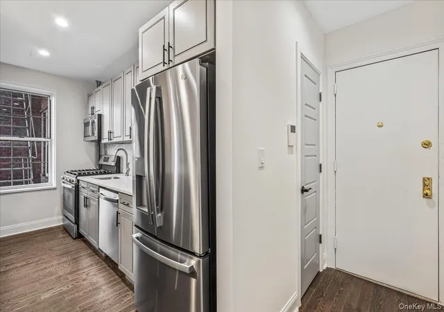 5th image of 5110 30Th Ave, Woodside, NY 11238