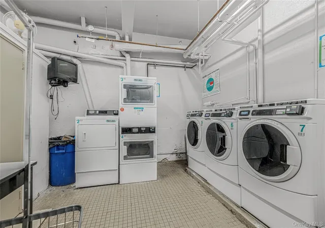 15th image of 1725 Edison Ave #1F, New York, NY 10461 | MLS# 963947