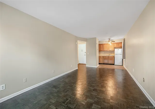 Photo 3 of Condo for sale at 1725 Edison Ave #1F, New York, NY 10461 | MLS# 963947 | Listing updated on 2026-09-01