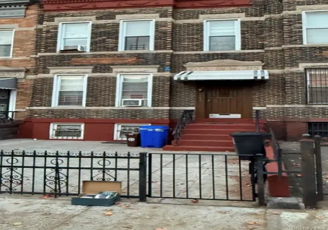 Photo 2 of Sale Pending at 616 47th Street, Brooklyn, NY 11220 | MLS# 963952 | Listing updated on 2026-03-18
