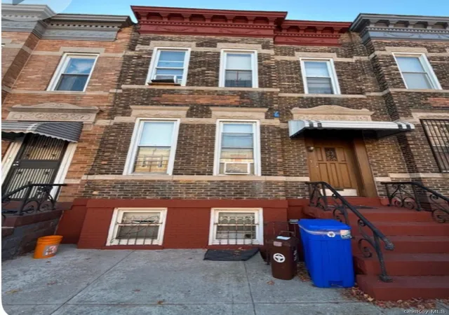 Photo 1 of Sale Pending at 616 47th Street, Brooklyn, NY 11220 | MLS# 963952 | Listing updated on 2026-03-18
