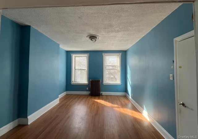 Listing Photo 4 - Condo for sale in building located at 616 47th St, Brooklyn, NY 11220