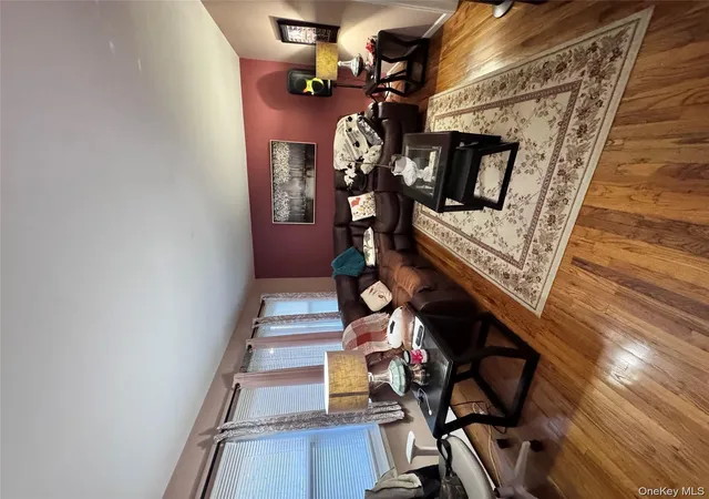 Photo 4 of Sale Pending at 36 Monroe Pl, Hempstead, NY 11550 | MLS# 963981 | Listing updated on 2026-08-17